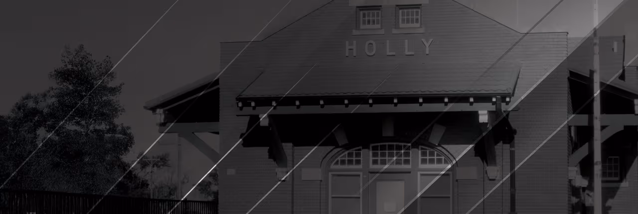 Your John Deere Dealer