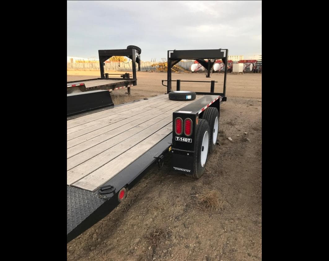 Product image 2 | 4re Equipment | ID: 929169