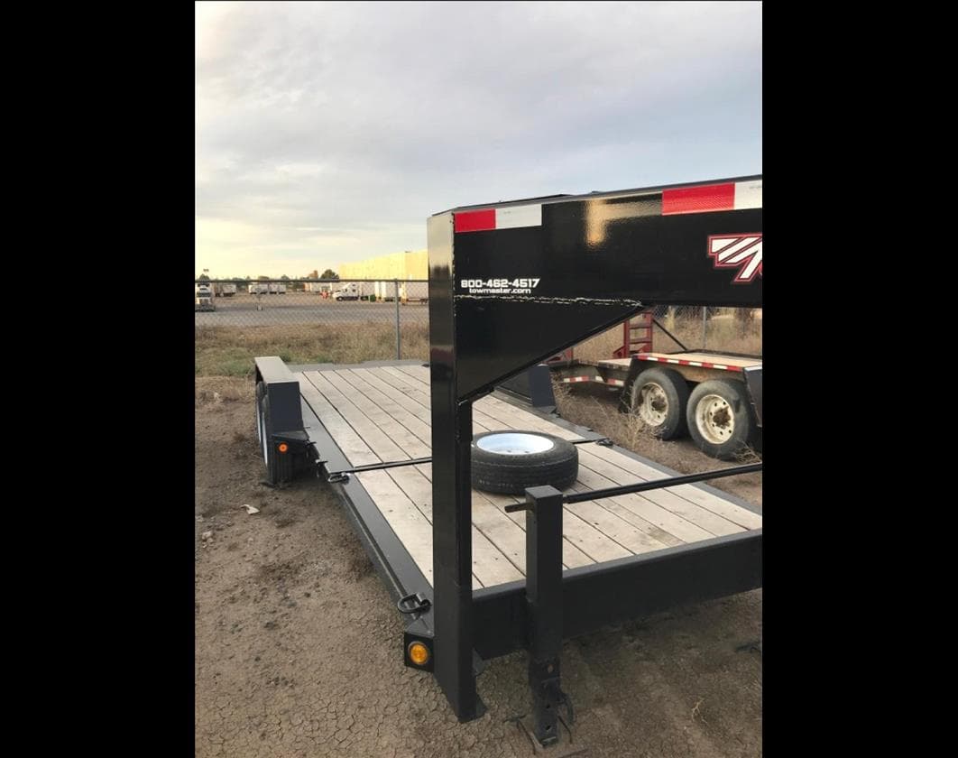 Product image 4 | 4re Equipment | ID: 929169