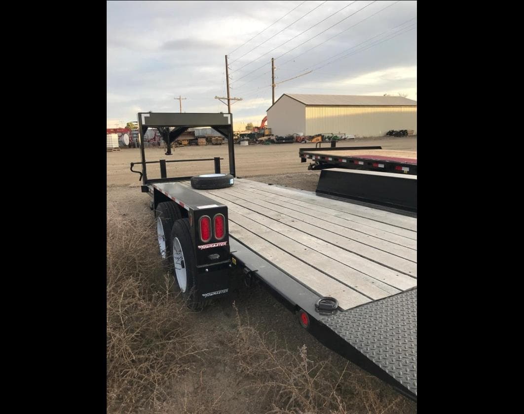 Product image 1 | 4re Equipment | ID: 929169