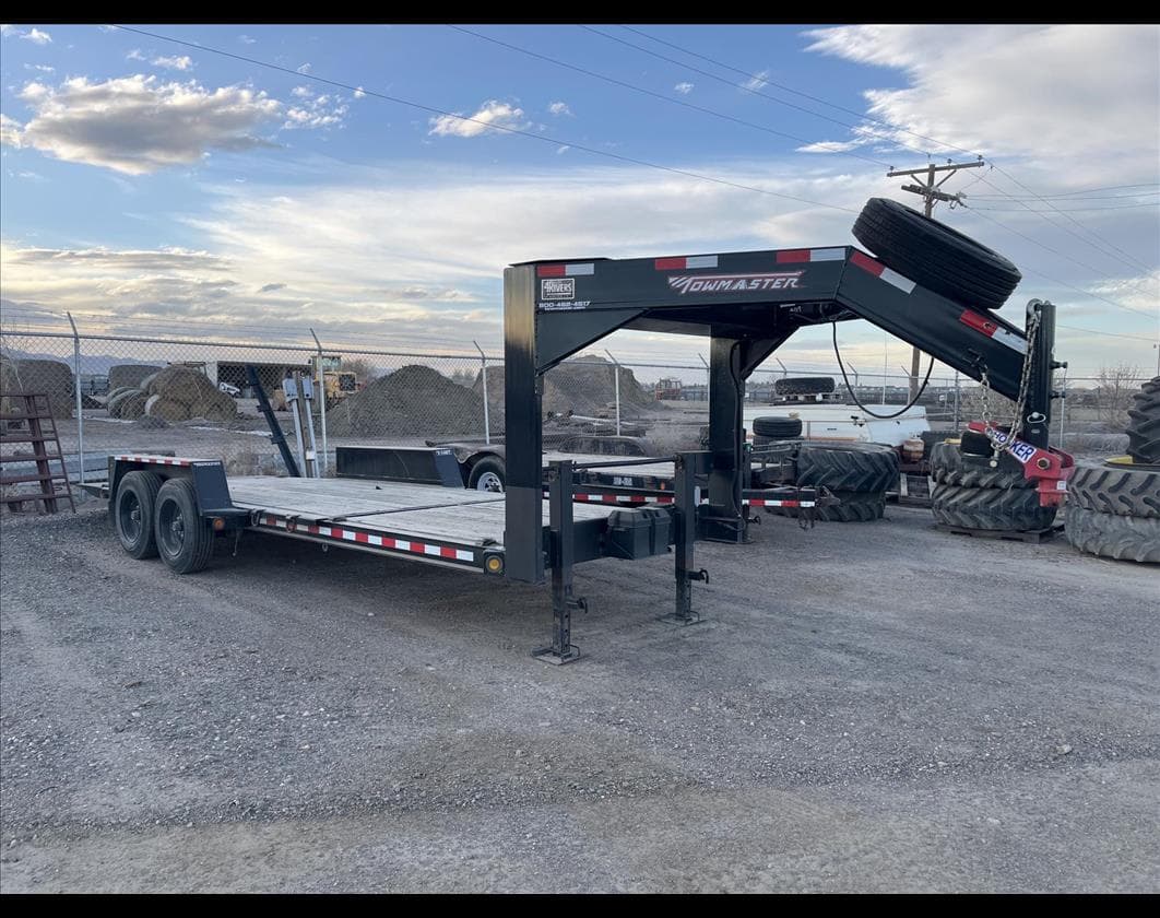 Product image 2 | 4re Equipment | ID: 1017903