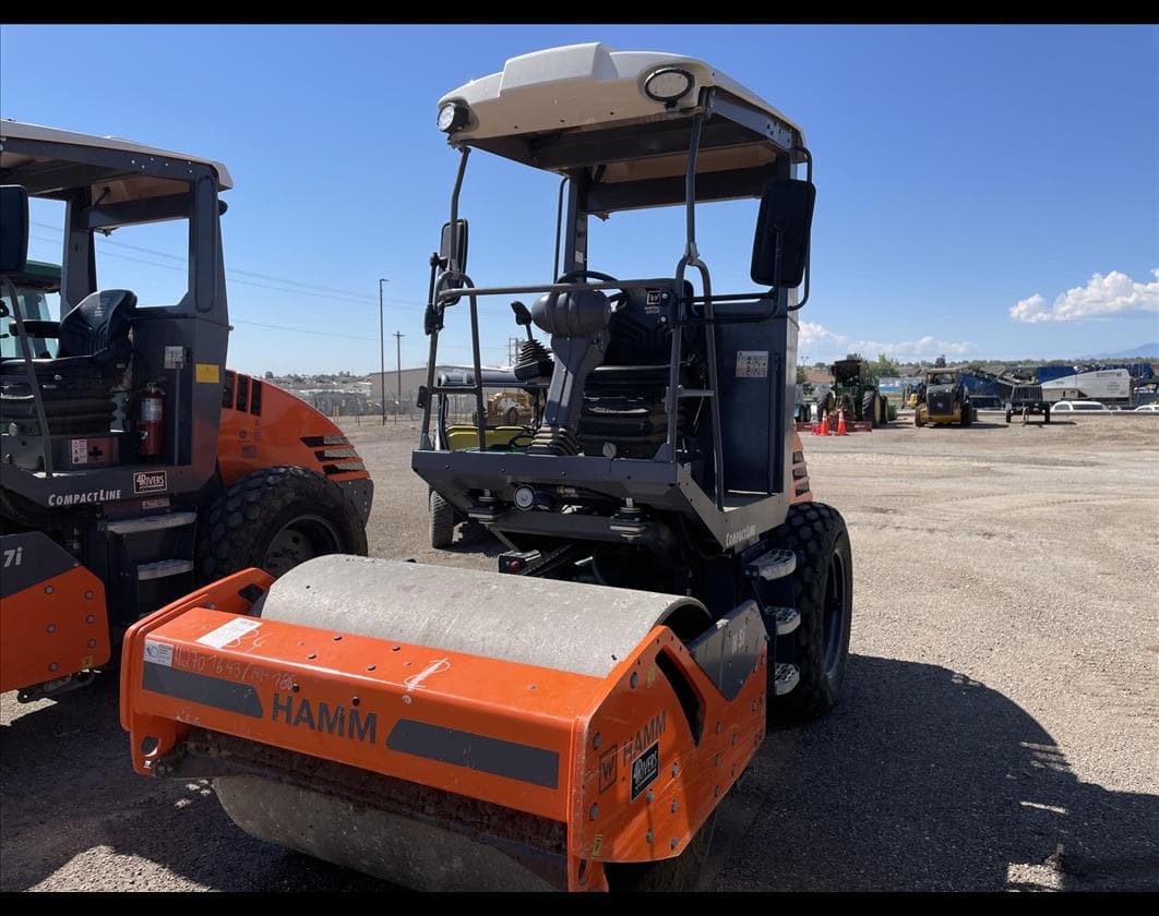 Product image 1 | 4re Equipment | ID: 1021040