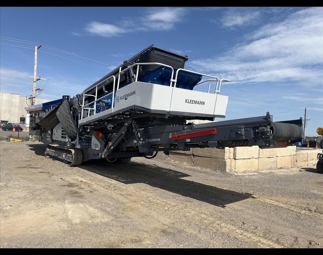 Product image 2 | 4re Equipment | ID: 1021675