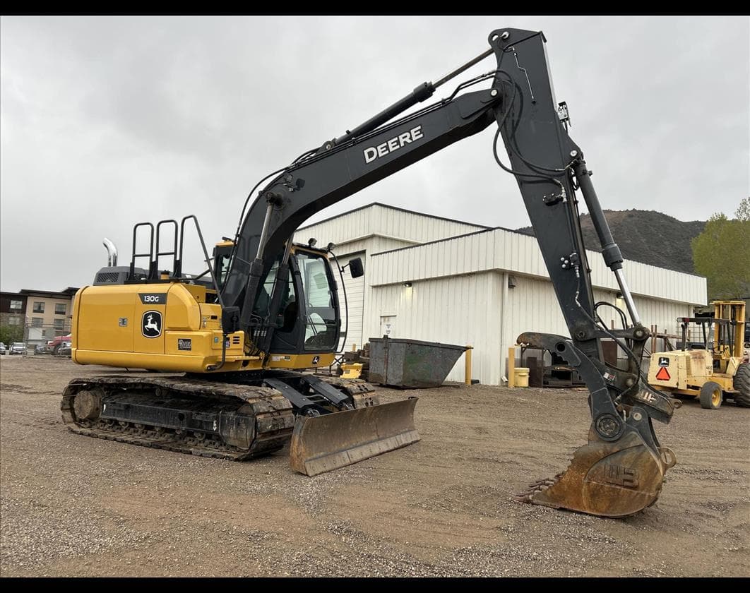 Product image 2 | 4re Equipment | ID: 1023241