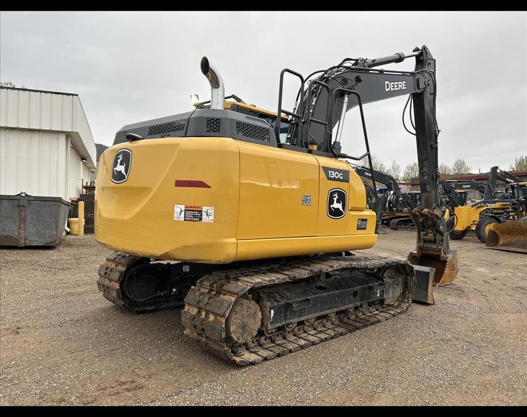 Product image 3 | 4re Equipment | ID: 1023241