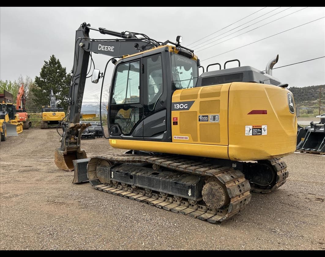 Product image 4 | 4re Equipment | ID: 1023241