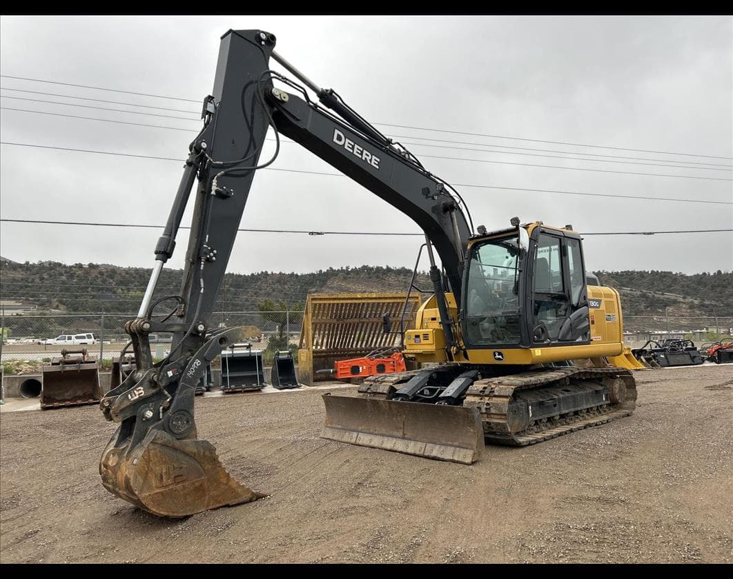 Product image 1 | 4re Equipment | ID: 1023241