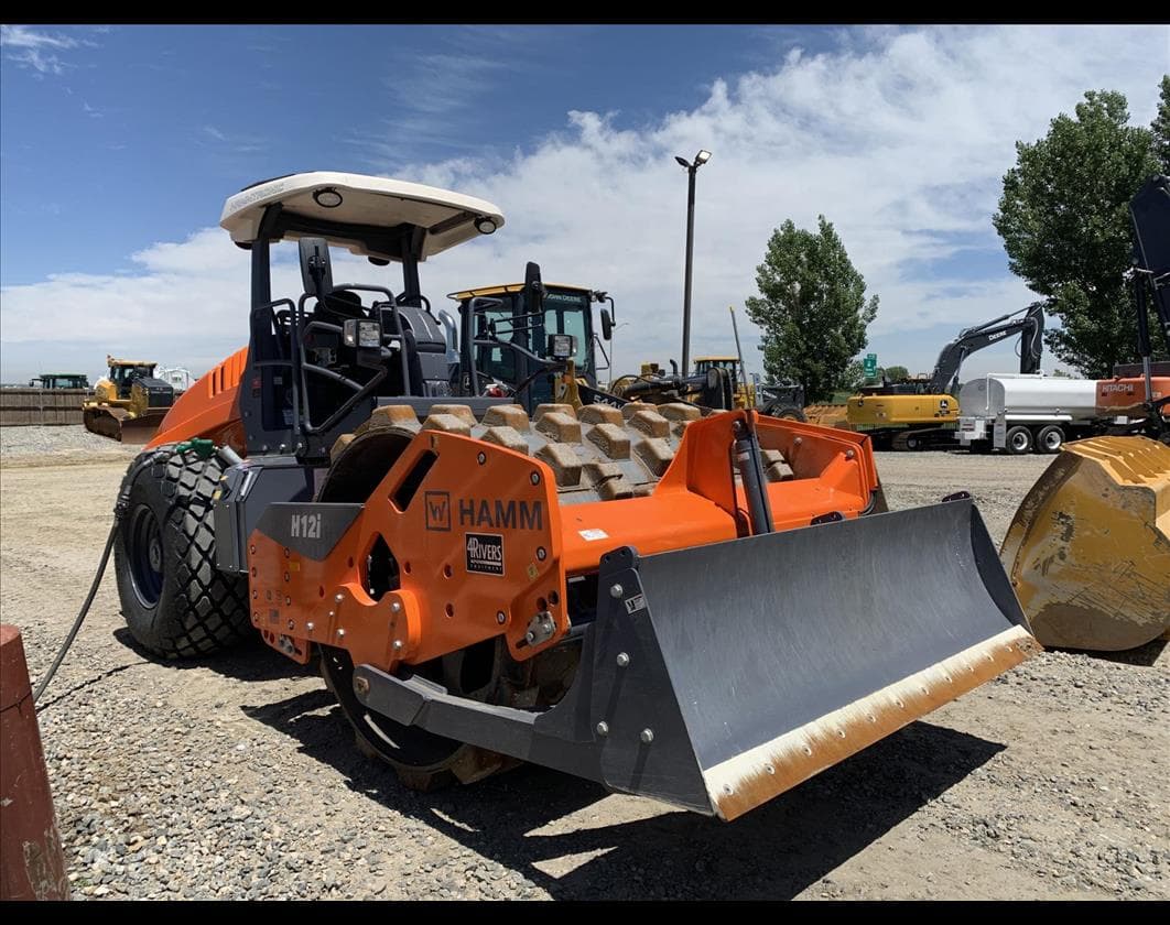 Product image 2 | 4re Equipment | ID: 1055770