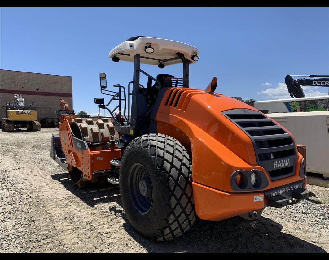 Product image 4 | 4re Equipment | ID: 1055770