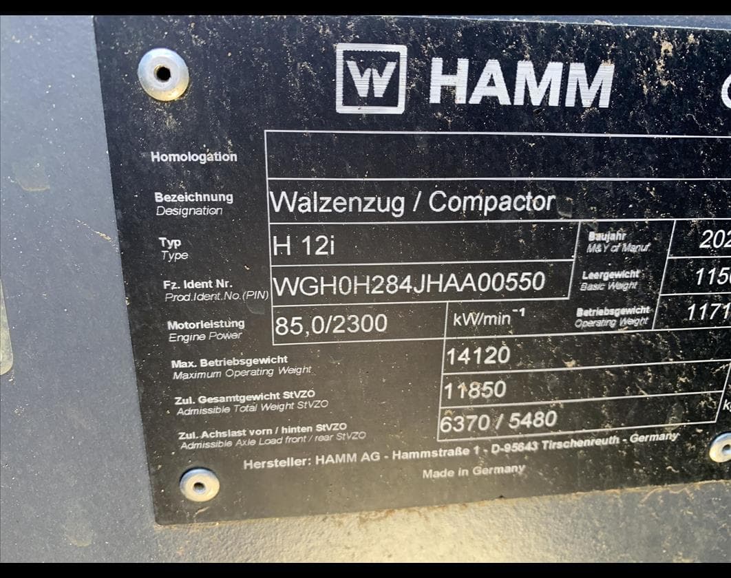 Product image 5 | 4re Equipment | ID: 1055770