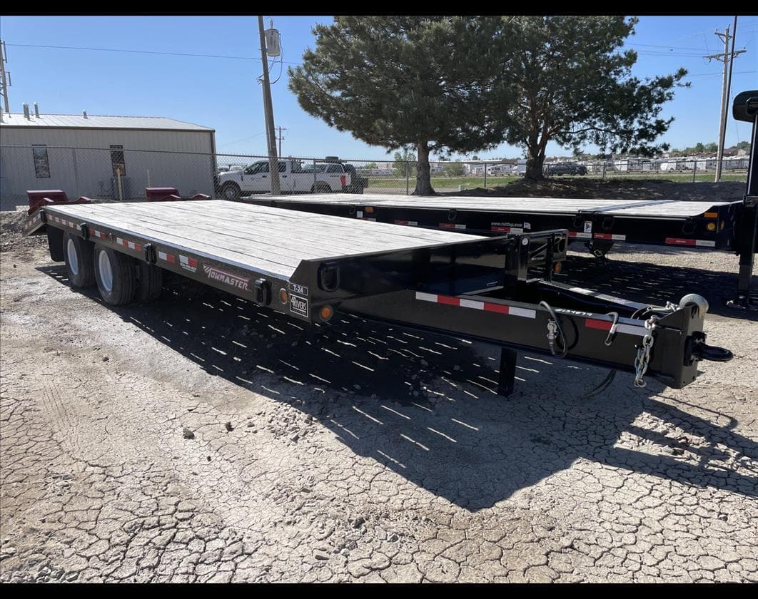 Product image 2 | 4re Equipment | ID: 1056020