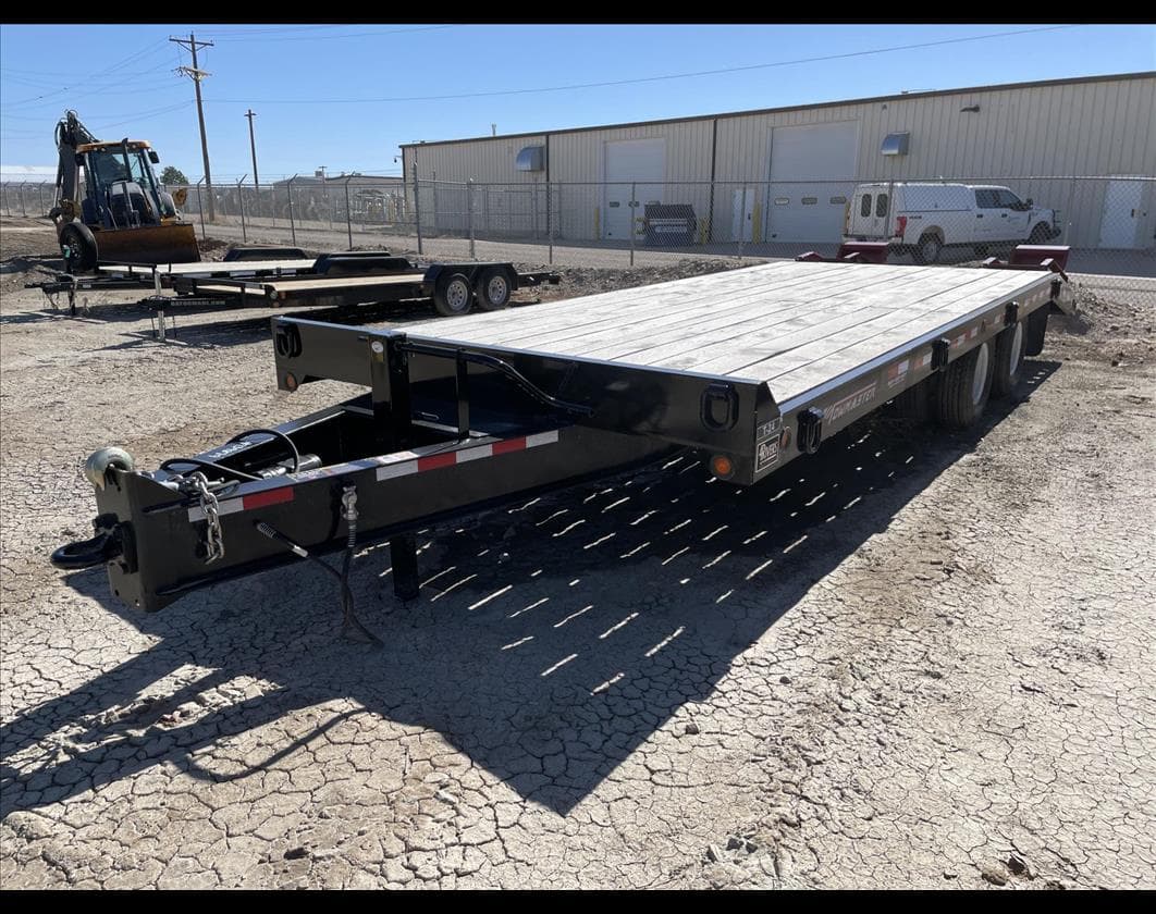 Product image 1 | 4re Equipment | ID: 1056020