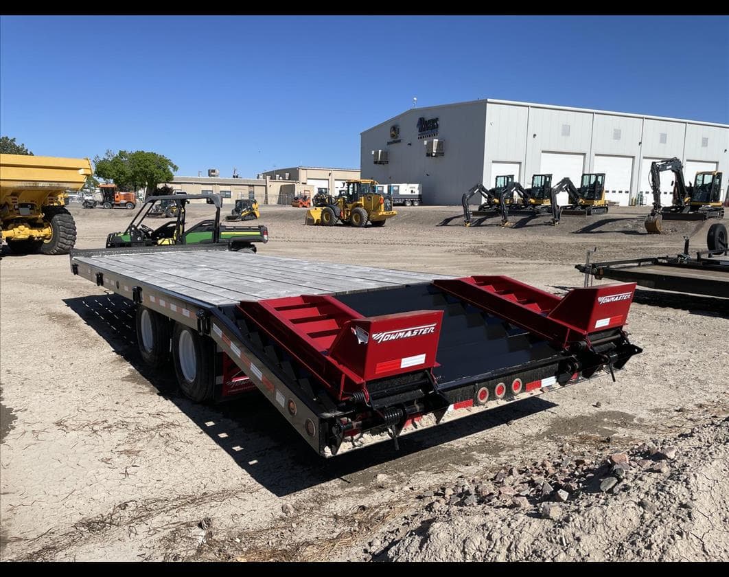 Product image 4 | 4re Equipment | ID: 1056020