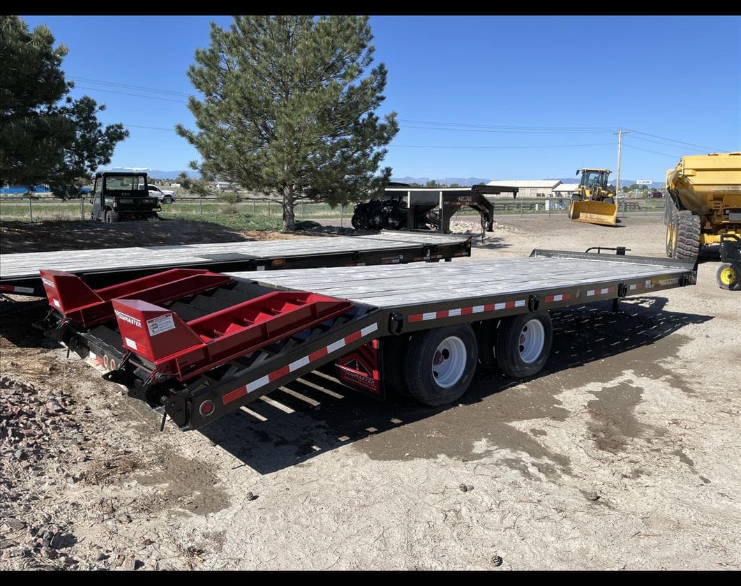 Product image 3 | 4re Equipment | ID: 1056020