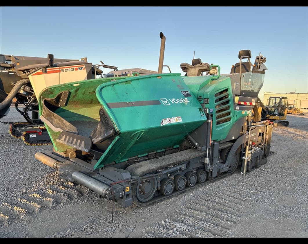 Product image 1 | 4re Equipment | ID: 1056120