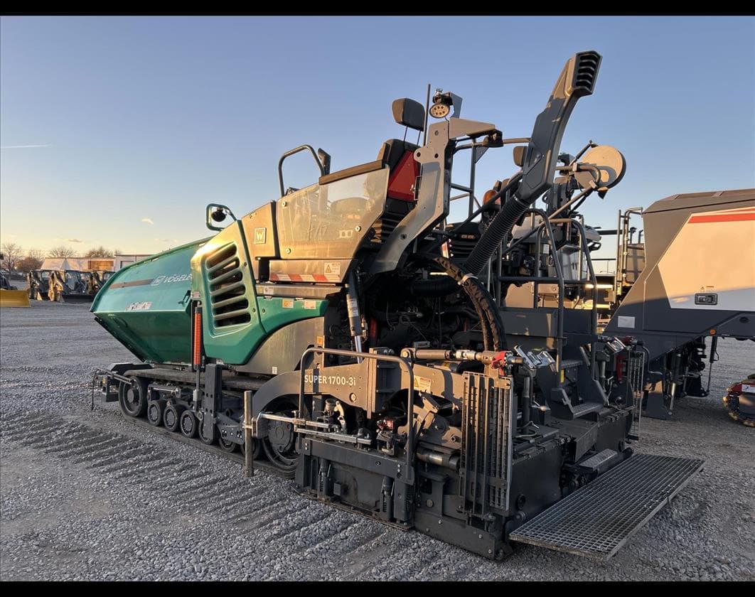 Product image 4 | 4re Equipment | ID: 1056120