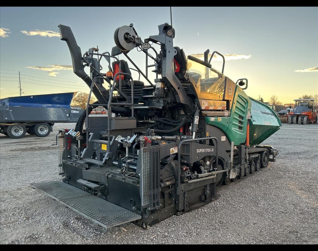 Product image 3 | 4re Equipment | ID: 1056120