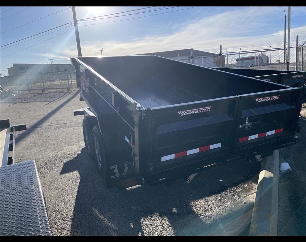 Product image 4 | 4re Equipment | ID: 1069105