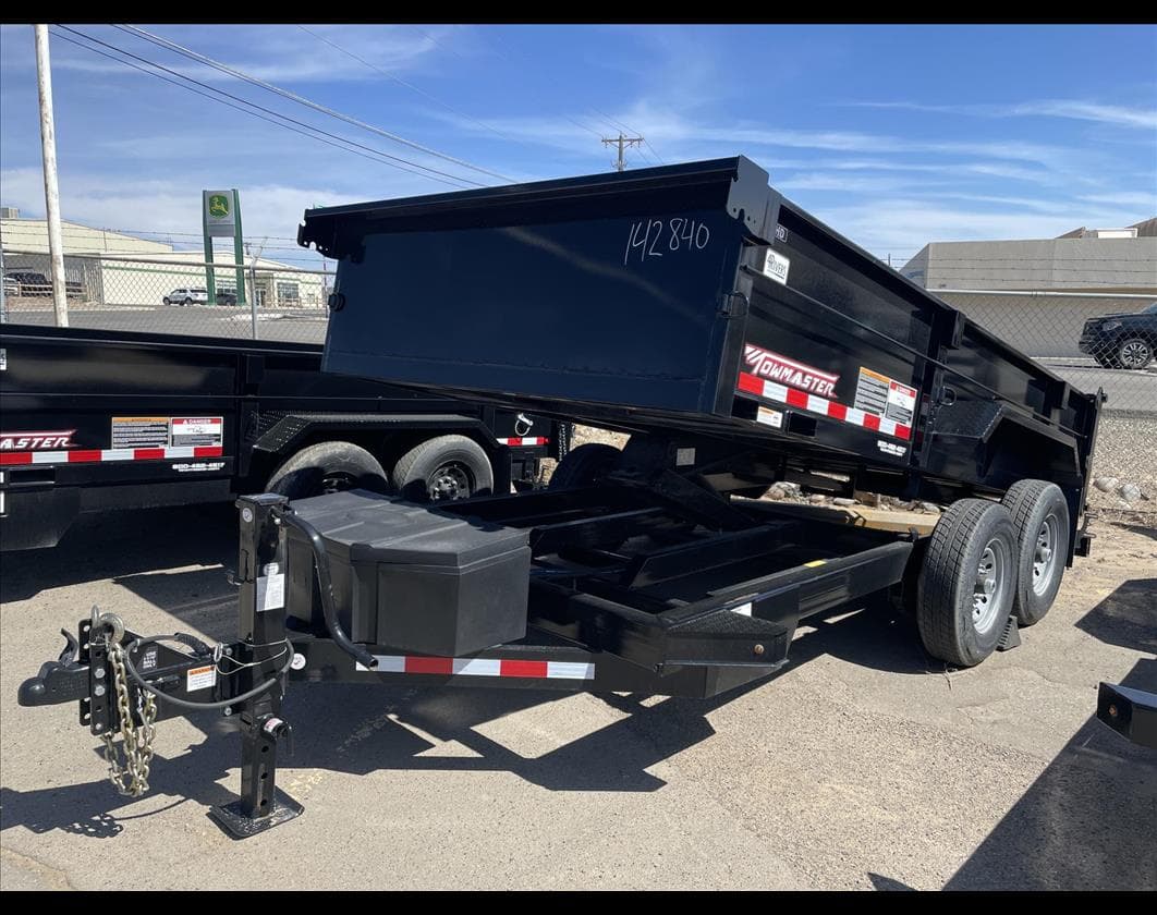 Product image 1 | 4re Equipment | ID: 1069105