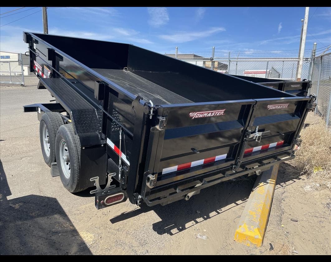 Product image 3 | 4re Equipment | ID: 1069105