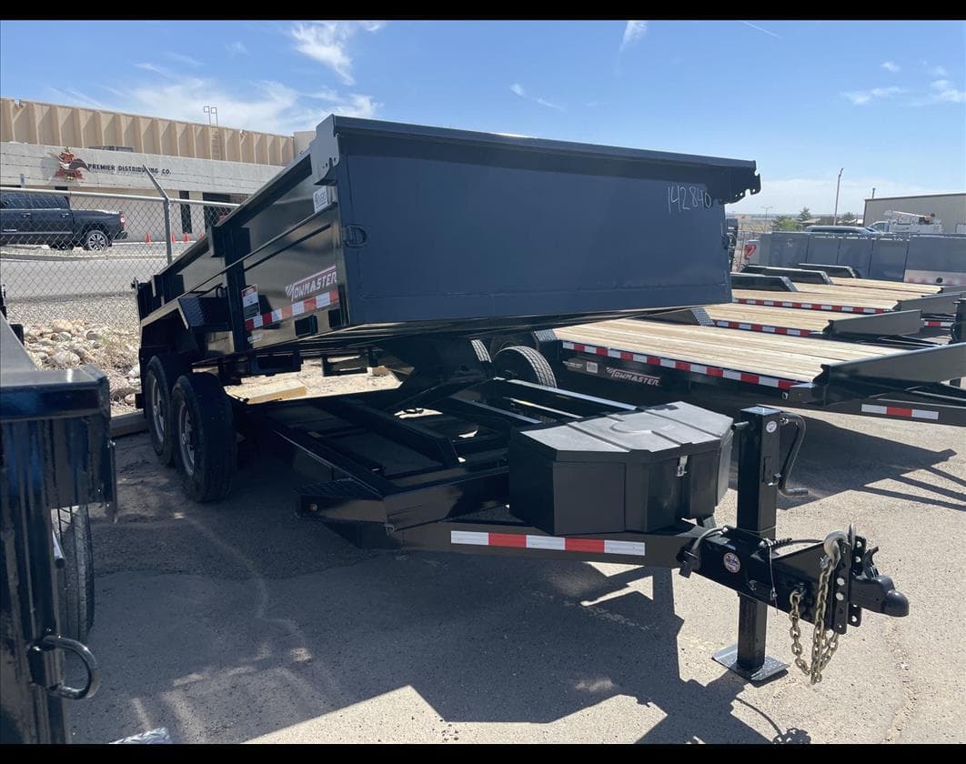 Product image 2 | 4re Equipment | ID: 1069105