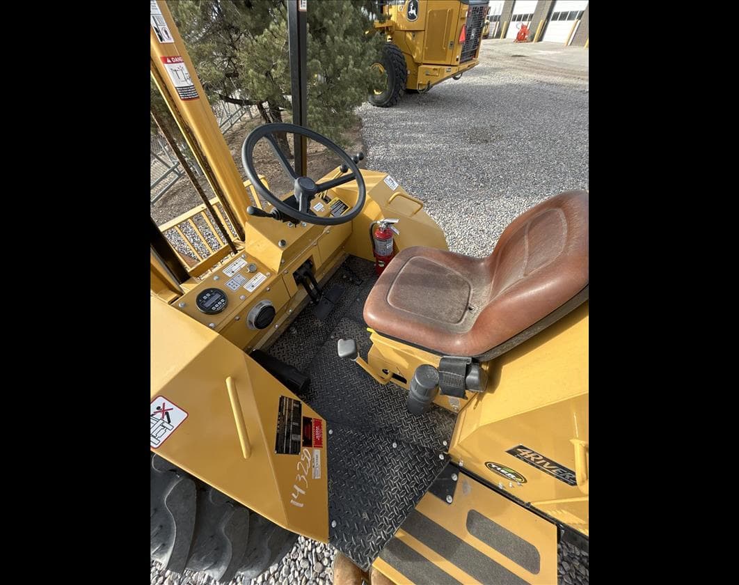 Product image 5 | 4re Equipment | ID: 1069544