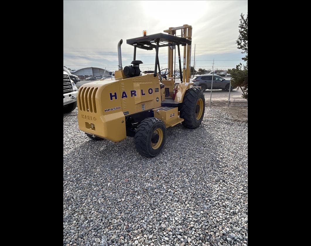 Product image 3 | 4re Equipment | ID: 1069544