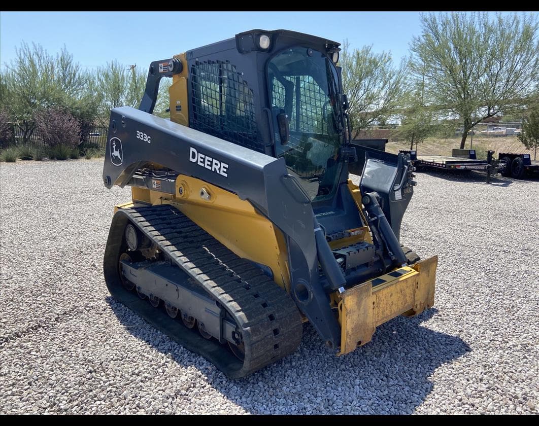 Product image 2 | 4re Equipment | ID: 1080170