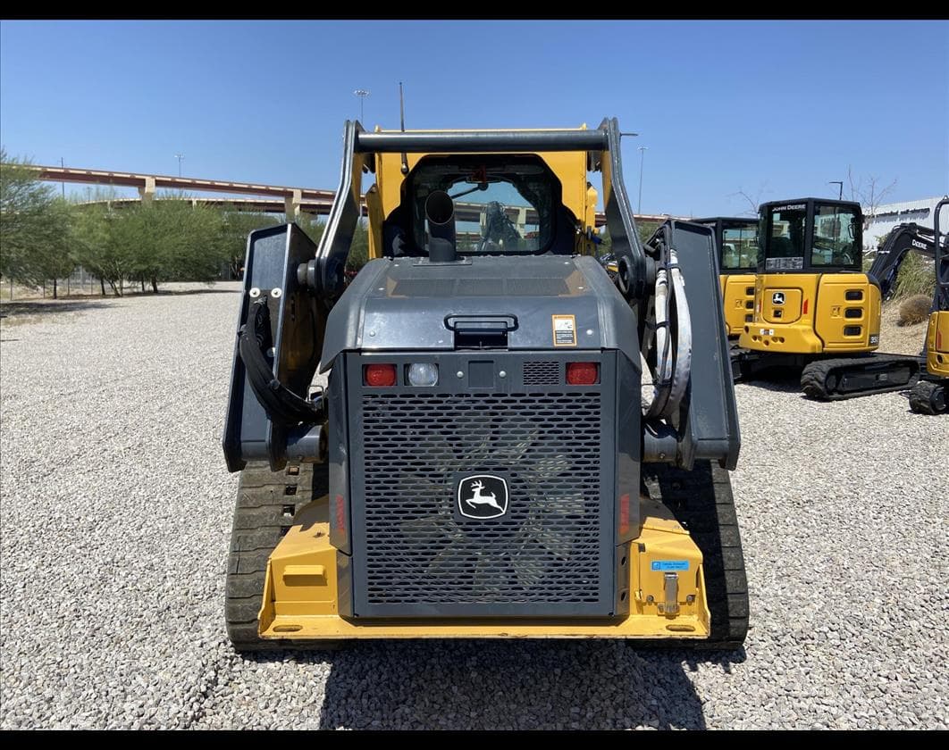 Product image 3 | 4re Equipment | ID: 1080170