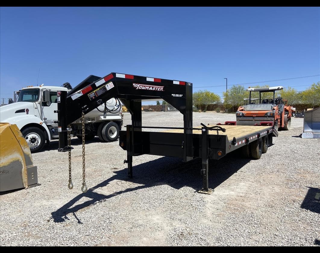 Product image 2 | 4re Equipment | ID: 1100780