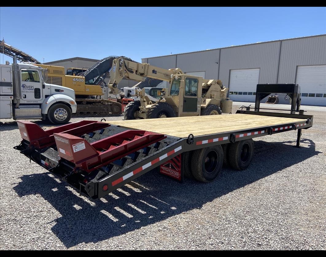 Product image 3 | 4re Equipment | ID: 1100780