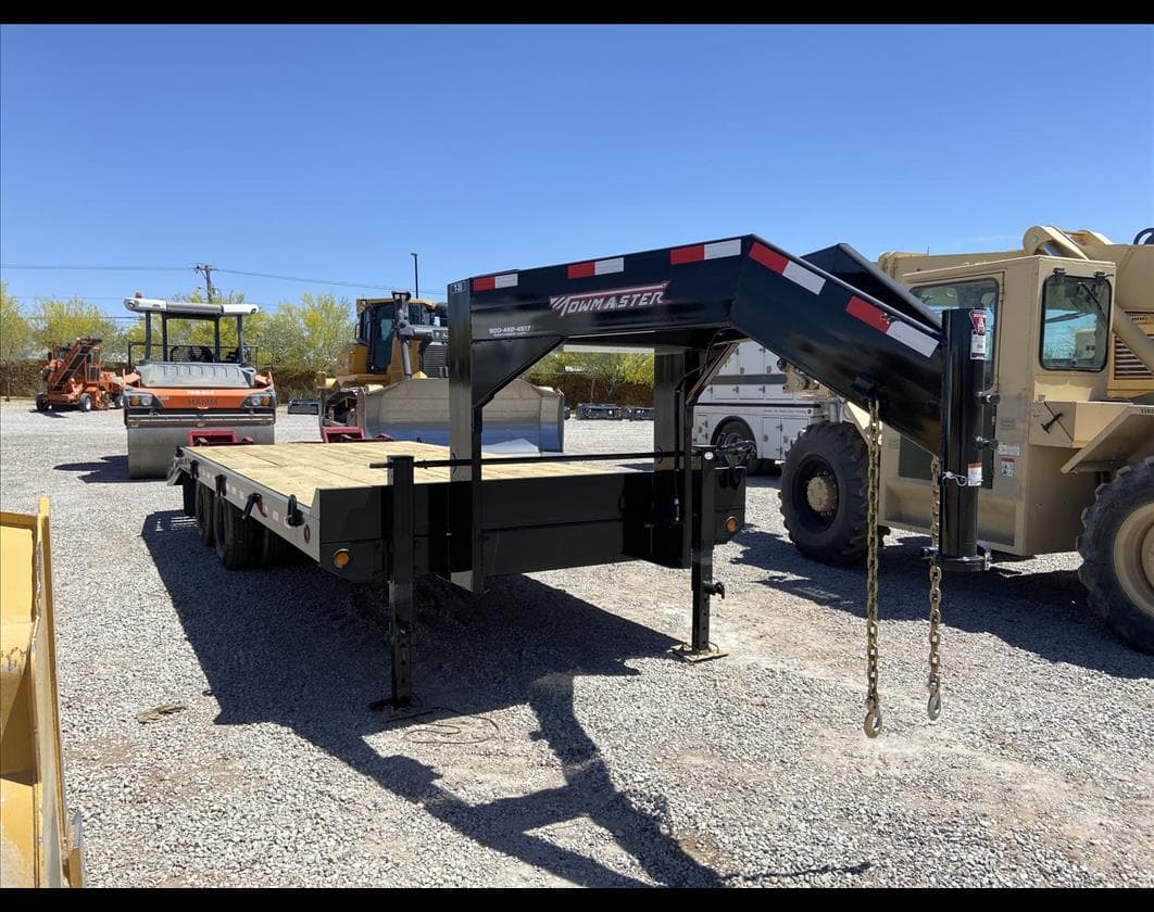 Product image 1 | 4re Equipment | ID: 1100780