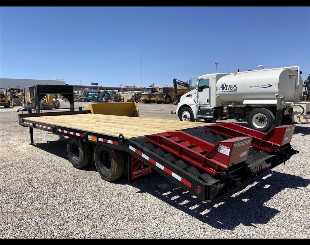 Product image 4 | 4re Equipment | ID: 1100780