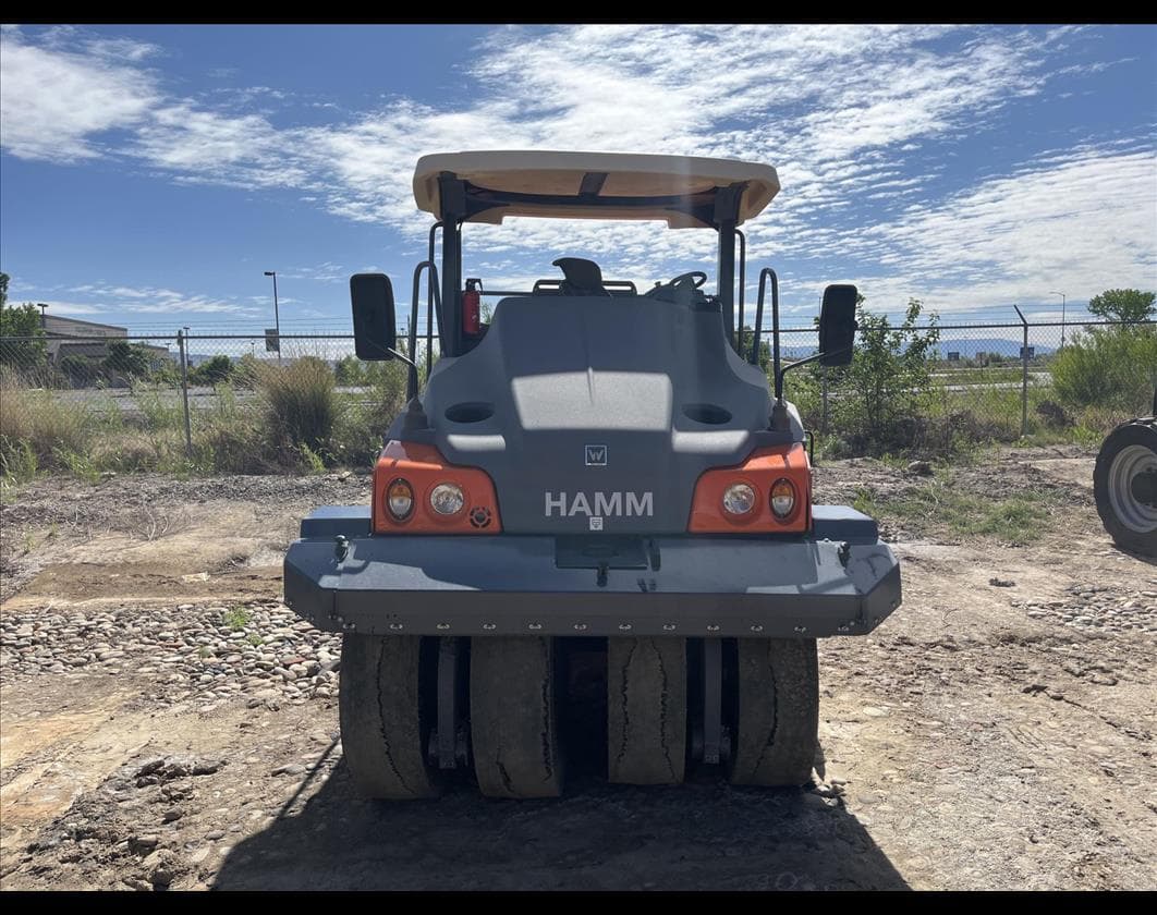 Product image 3 | 4re Equipment | ID: 1122451