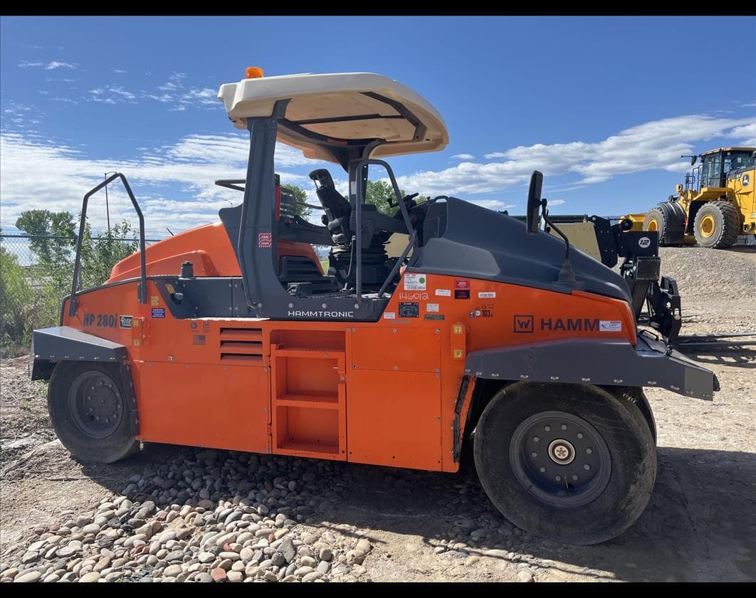 Product image 2 | 4re Equipment | ID: 1122451