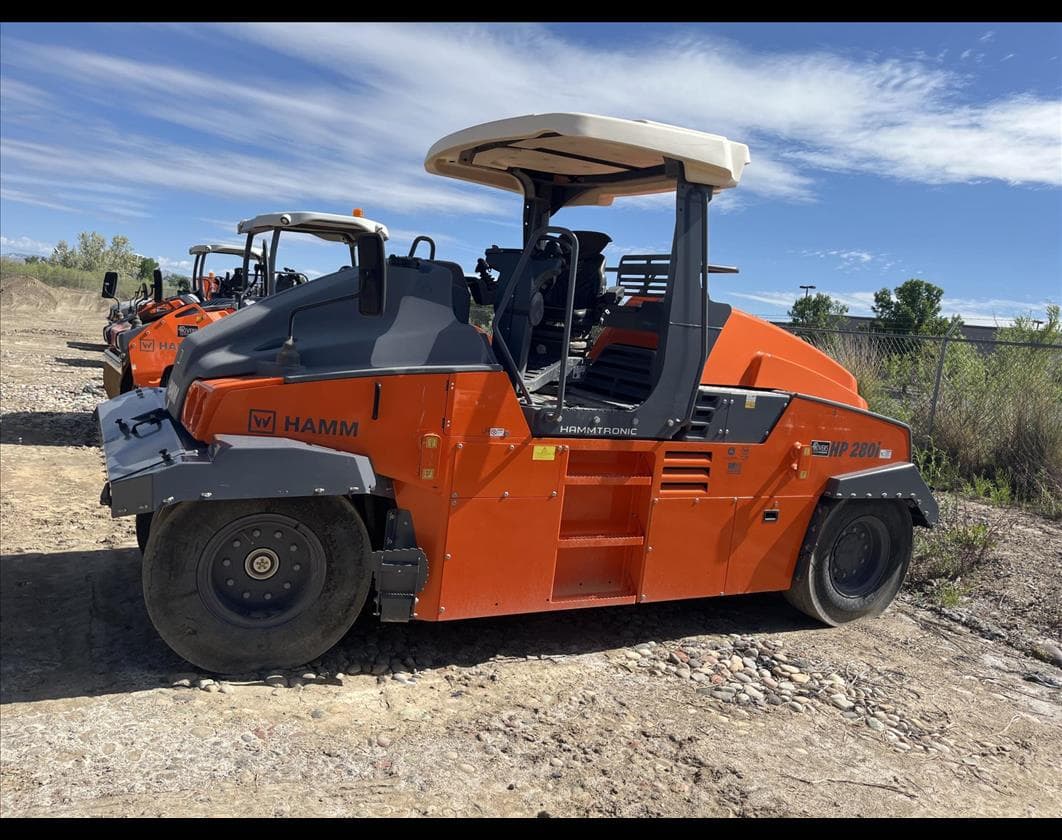 Product image 1 | 4re Equipment | ID: 1122451