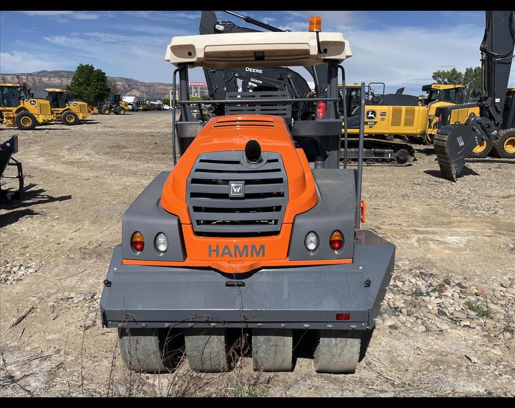 Product image 4 | 4re Equipment | ID: 1122451