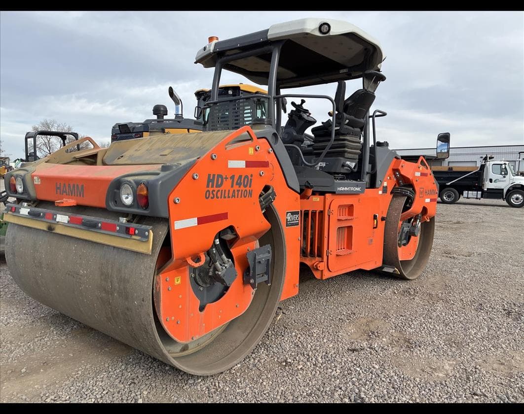 Product image 1 | 4re Equipment | ID: 1122473