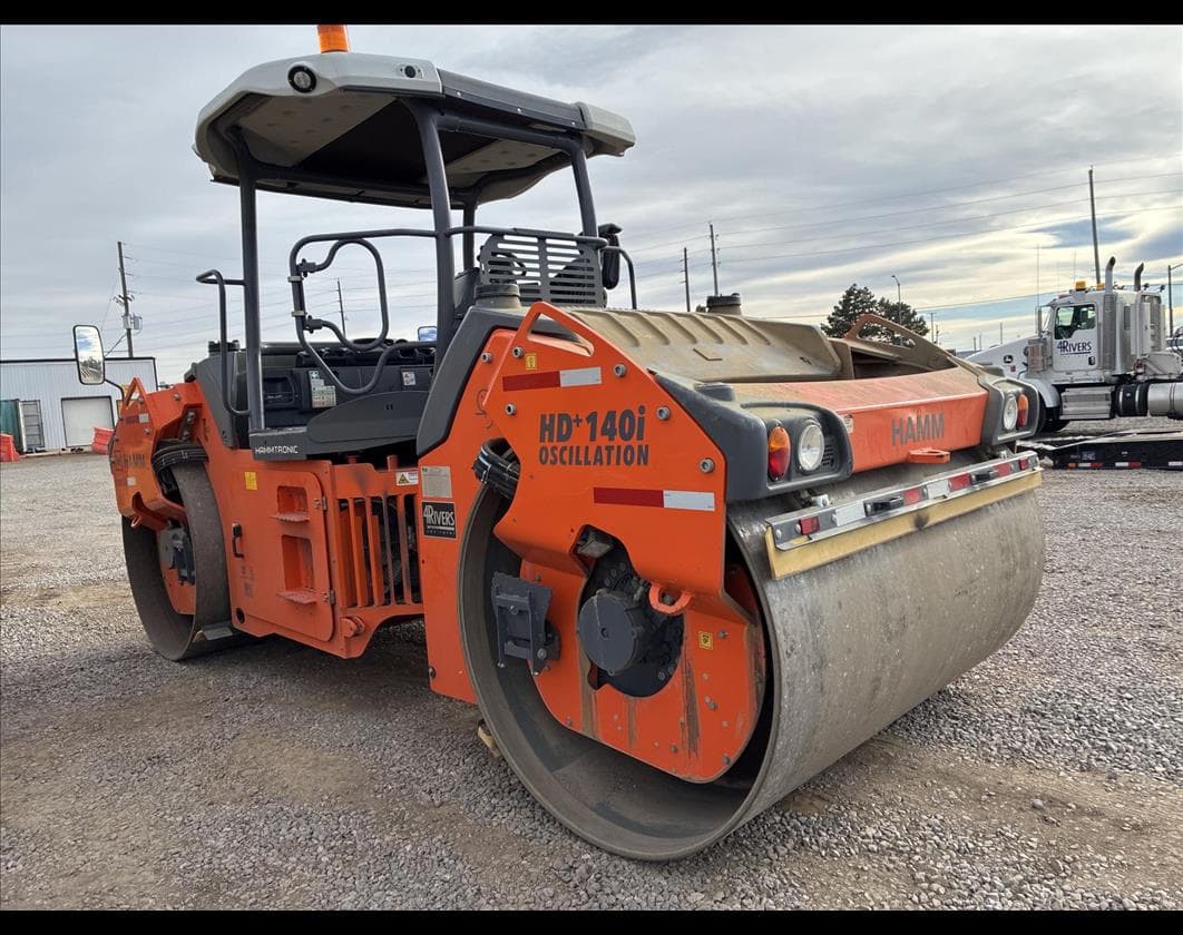 Product image 4 | 4re Equipment | ID: 1122473