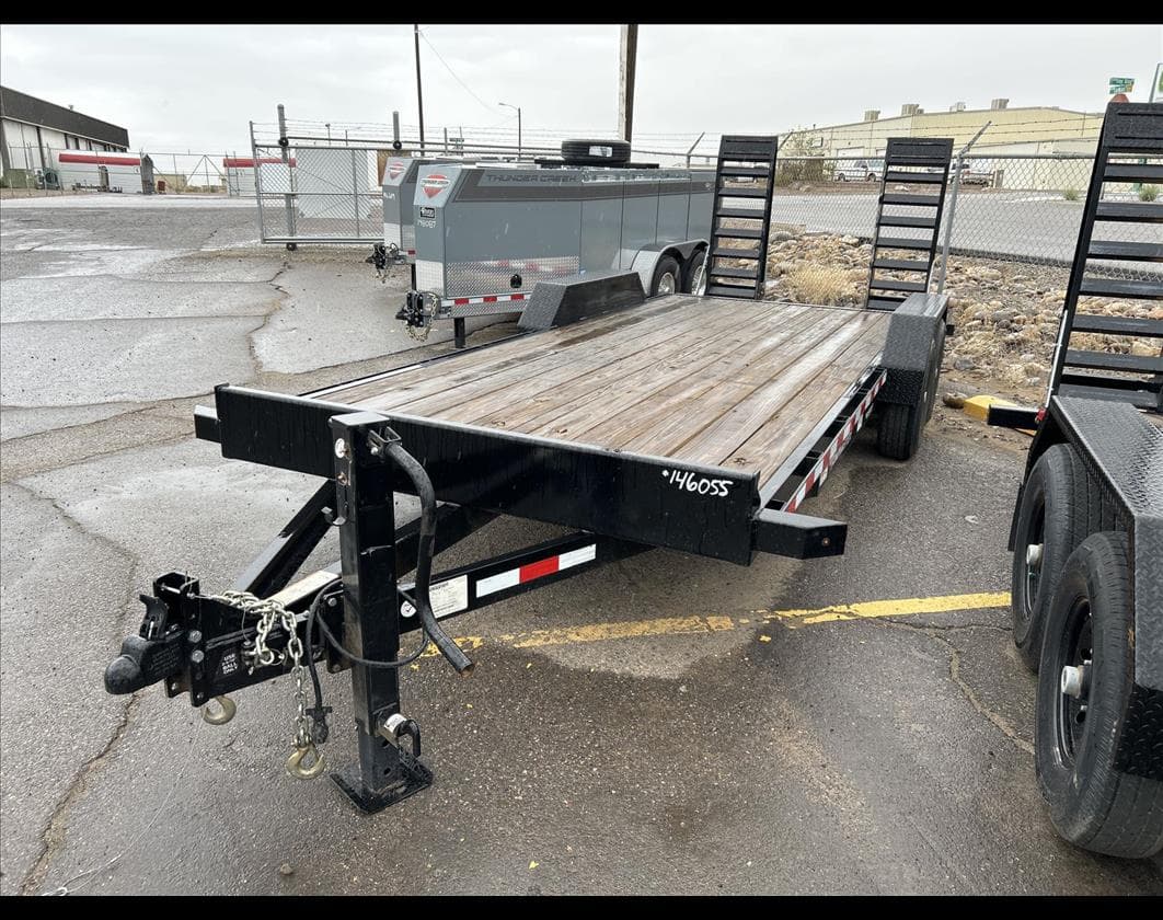 Product image 2 | 4re Equipment | ID: 1122495