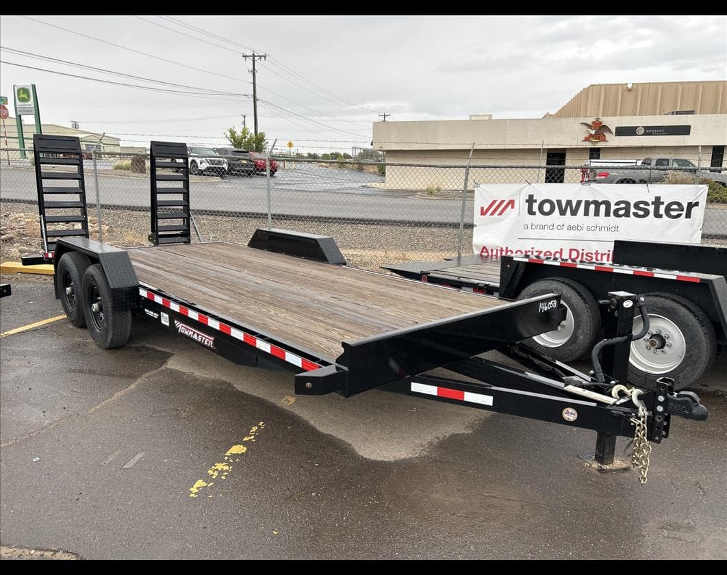 Product image 1 | 4re Equipment | ID: 1122499