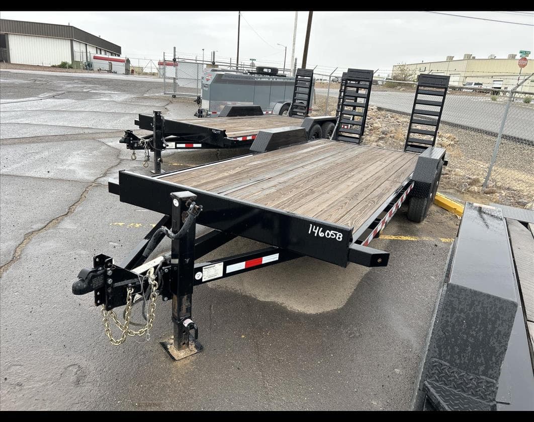 Product image 2 | 4re Equipment | ID: 1122499