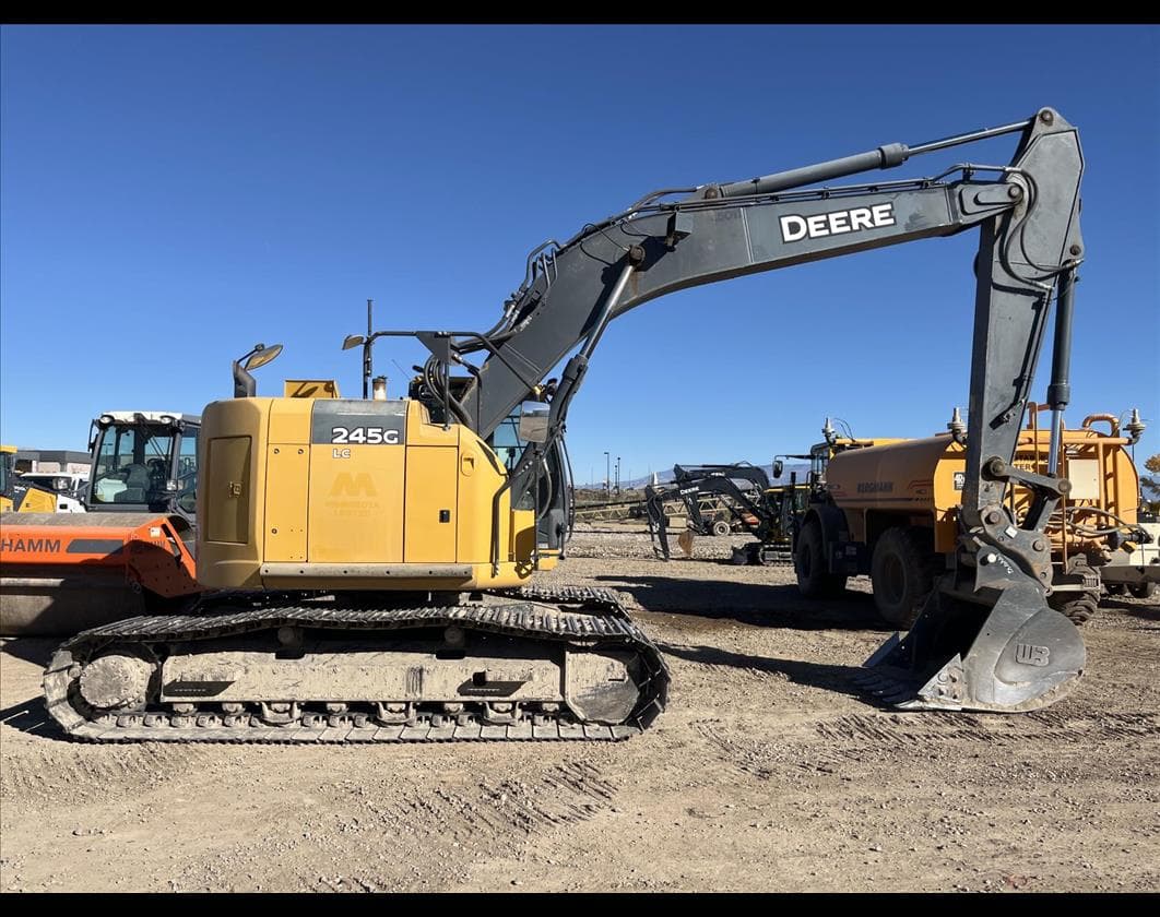 Product image 1 | 4re Equipment | ID: 1153339