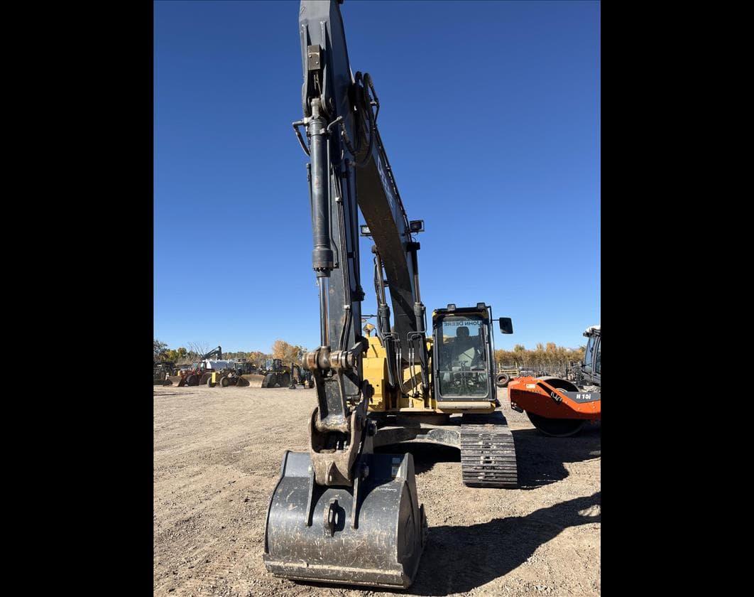 Product image 4 | 4re Equipment | ID: 1153339