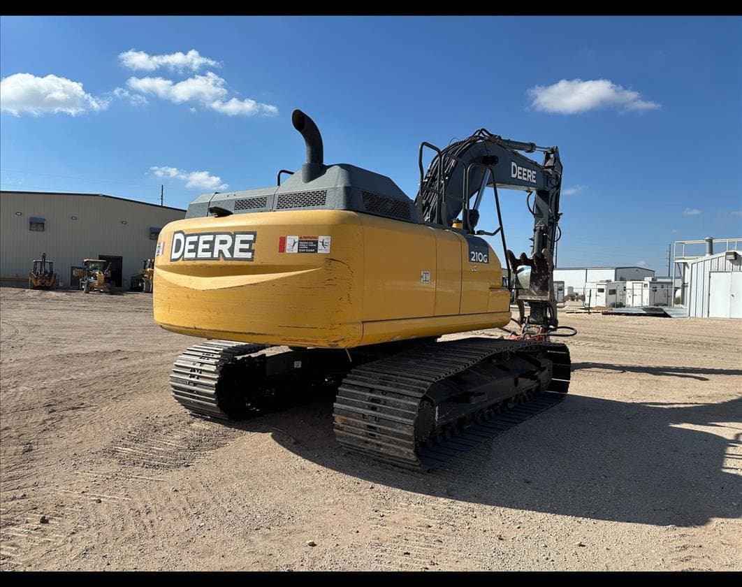 Product image 3 | 4re Equipment | ID: 1153342