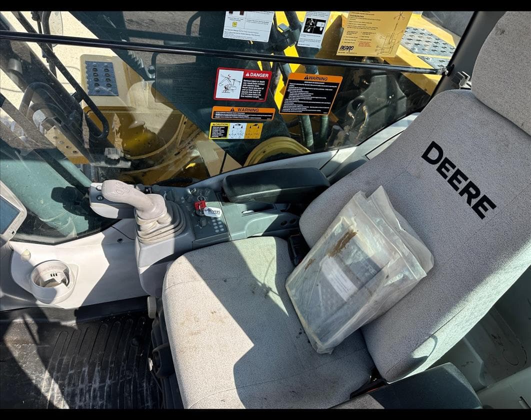 Product image 5 | 4re Equipment | ID: 1153342