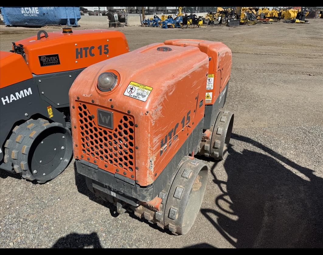 Product image 1 | 4re Equipment | ID: 1153476