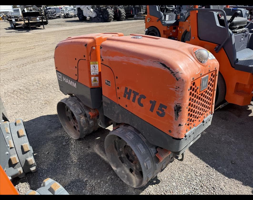 Product image 2 | 4re Equipment | ID: 1153476