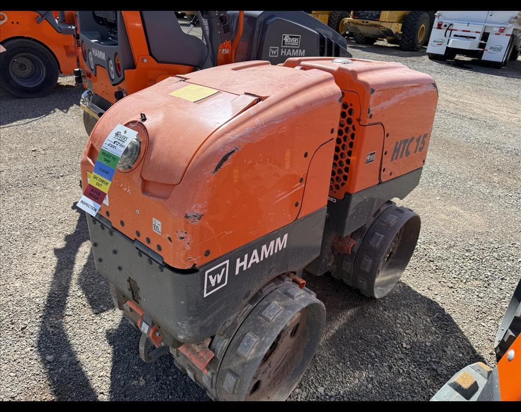 Product image 3 | 4re Equipment | ID: 1153476