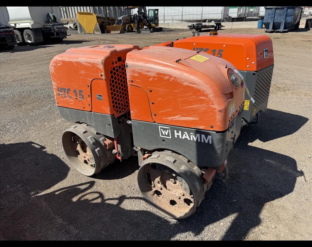 Product image 4 | 4re Equipment | ID: 1153476